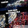 Rush Hour Instrumentals