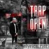 Trap Open