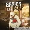 Basics2datrap - EP