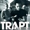 Trapt - Made of Glass - EP (Live)