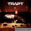 Trapt - Alibi - Single