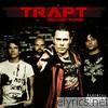 Trapt - Headstrong