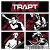 Trapt - Trapt: Live