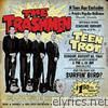 Teen Trot! (Live In Ellsworth, WI-August 22, 1965)