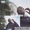 Big Worm Tape - EP