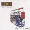 Travis - Tied To the 90'S - EP