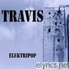 Travis - Elektripop