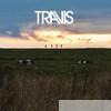 Travis - Where You Stand (Deluxe Version)