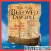 Beloved Disciple: The Worship Collection