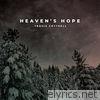 Heaven's Hope - EP