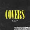 Travis Garland - Covers