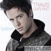 Travis Garland - Believe - Single