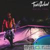 Travis Garland - Motel Pool (B-Sides) - EP