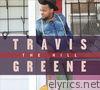 Travis Greene - The Hill