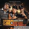 Travis Porter - Birthday Girl (feat. Bei Maejor) / You Don't Know Bout It - Single