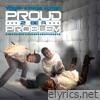 Travis Porter - Proud 2 Be a Problem
