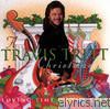 Travis Tritt - A Travis Tritt Christmas: Loving Time of the Year