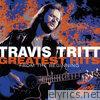 Travis Tritt - Greatest Hits - From the Beginning