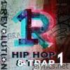 Hip Hop & Trap, Vol. 1