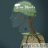 Tree Monks - The Monastery - Single