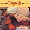Treepeople - Something Vicious for Tomorrow