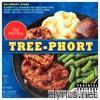Treephort - Salisbury Steak