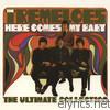 Tremeloes - Here Comes My Baby - The Ultimate Collection