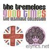 Tremeloes - Good Times: The Ultimate Collection