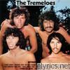 Tremeloes - The Tremeloes