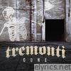 Tremonti - Gone - Single