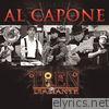 Al Capone - Single