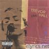 Trevor Hall - trevor Hall Live