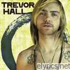 Trevor Hall - Trevor Hall