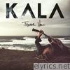 Trevor Hall - KALA (Deluxe Edition)