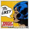 Trevor Jackson - Me Likey (feat. Kirko Bangz) - Single