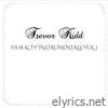 Film & TV Instrumentals, Vol. 1 (Epic Trailer/Soundtrack) - EP