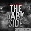 Trevor Moran - The Dark Side - Single