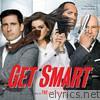 Get Smart (Original Motion Picture Soundtrack)