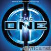 The One (Original Motion Picture Soundtrack)