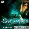 The Sorcerer's Apprentice (Soundtrack from the Motion Picture)
