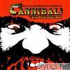 Trey Parker - Cannibal! the Musical