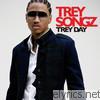 Trey Songz - Trey Day (Bonus Track Version)