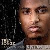 Trey Songz - Passion, Pain & Pleasure (Deluxe Version)