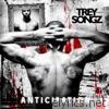 Trey Songz - Anticipation I