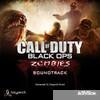 Call of Duty: Black Ops (Zombies Soundtrack)