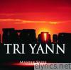 Master série: Tri Yann