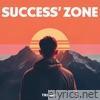 Success' Zone - Single