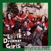 The Little Drummer Girls - Single