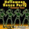 Halloween Dance Party, Vol. 2