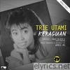 Trie Utami - Keraguan (Remastered) - Single